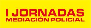 Banner I Jornadas de Mediaci�n Policial