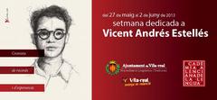 Any Vicent Andrs Estells_1