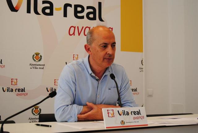 Francisco Valverde