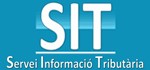 Servei d'Informaci� Tribut�ria