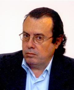 Francisco Javier Gmez Tarn