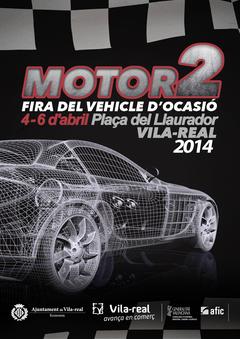 Feria Motor-2 2014