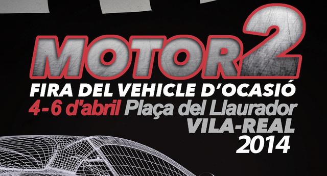 Feria Motor-2 2014_1