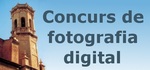Banner concurs fotogr�fic