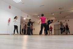 Workshop de danza contempornea_4