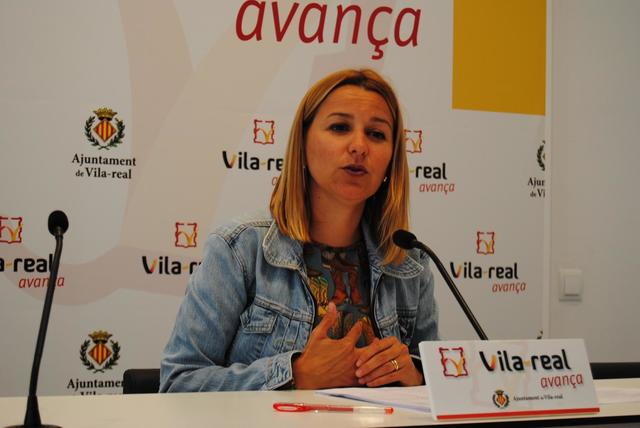 Vila-real pondr en marcha el primer Consell Local de l'Esport "real y representativo" del deporte local 
