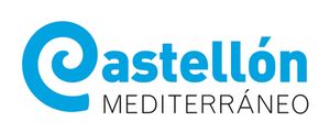Castell Mediterrani