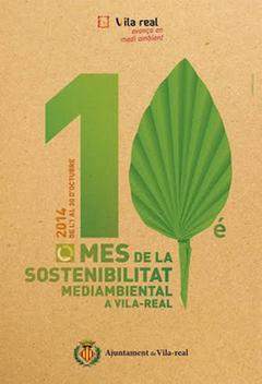10 Mes de la Sostenibilitat_1