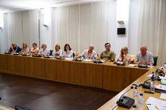 Consell de Participaci Ciutadana 16-10-2014_1