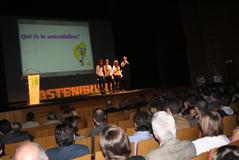 Gala de la sostenibilidad 2014_2