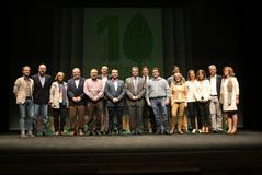 Gala de la sostenibilidad 2014_5