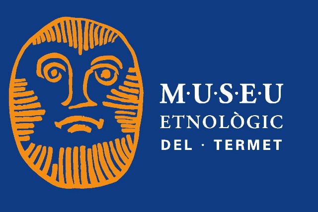 Museo Etnolgico del Termet