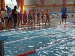 Jornada de natacin. Campionat Multiesport Escolar_1