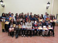 Premios a los mejores expedientes acadmicos_1