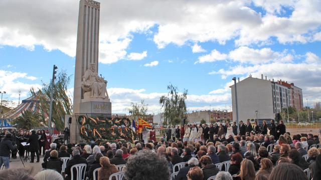 Homenaje al rey Jaume I (2015)_3