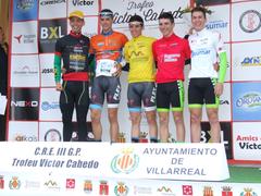 Gran Premio Vila-real. III Trofeo Vctor Cabedo_3
