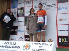 Gran Premio Vila-real. III Trofeo Vctor Cabedo_4