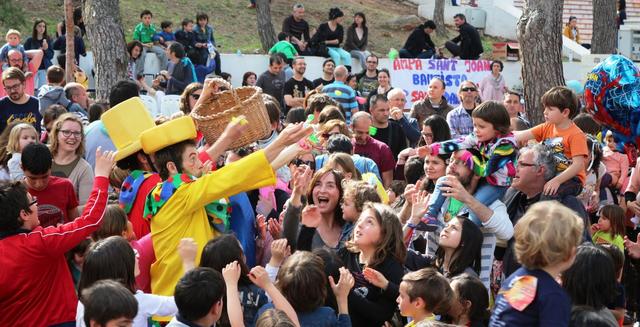 28a Festa per la Llengua_5