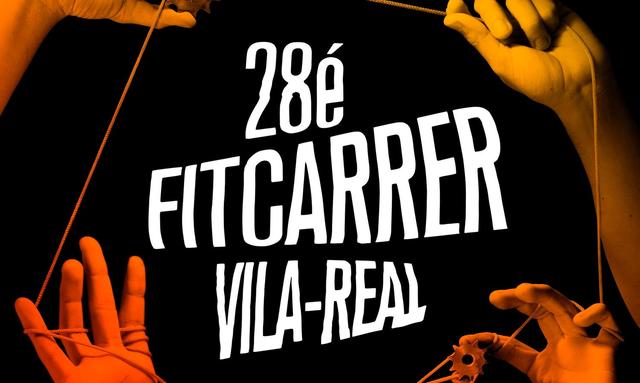 28 FITCarrer Vila-real