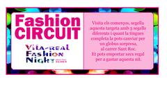II Vila-real Fashion Night_1