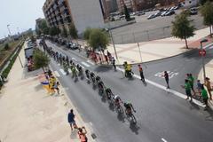 Vuelta ciclista a Espanya_1