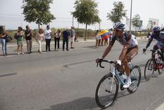 Vuelta ciclista a Espanya_3