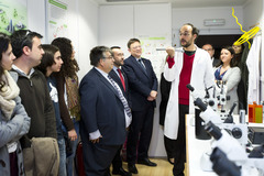 Inauguracin de la Semana de la Ciencia_7