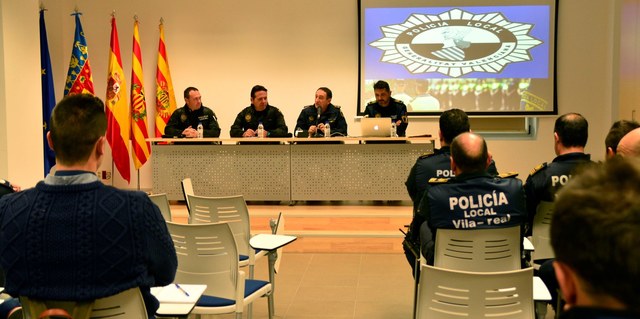 Curso de tcticas en intervenciones policiales_2