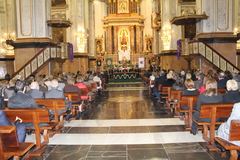 XXVI Pregn Diocesano de Semana Santa_4