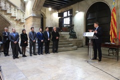 Firma de la carta de intenciones de la Asociacin valenciana de ciudades innovadores_1