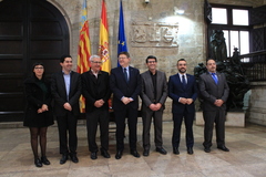 Firma de la carta de intenciones de la Asociacin valenciana de ciudades innovadores_2