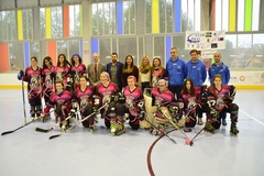 Liga Nacional Oro de hockey lnea femenino_7
