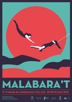 Malabara't 2016