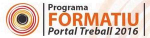 Programa formativo Portal Treball 2016 - Cmo conseguir y superar con xito una entrevista personal_1
