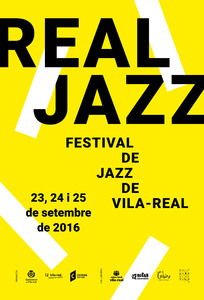 Festival de Jazz de Vila-real