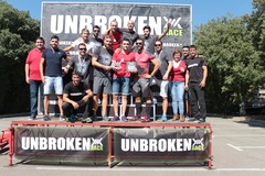 Unbroken Race Vila-real_5
