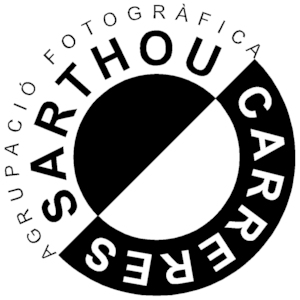 XXXVI Concurso Fotogrfic Sarthou Carreres
