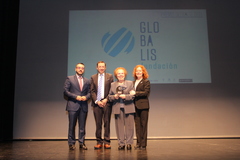 Premios Globalis 2016_1