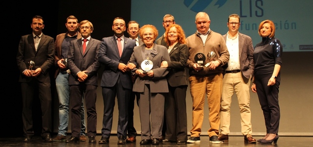 Premios Globalis 2016_3