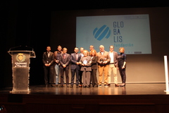 Premios Globalis 2016_5