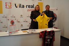 Presentaci del 30 aniversari del Club Vila-sport FS_2