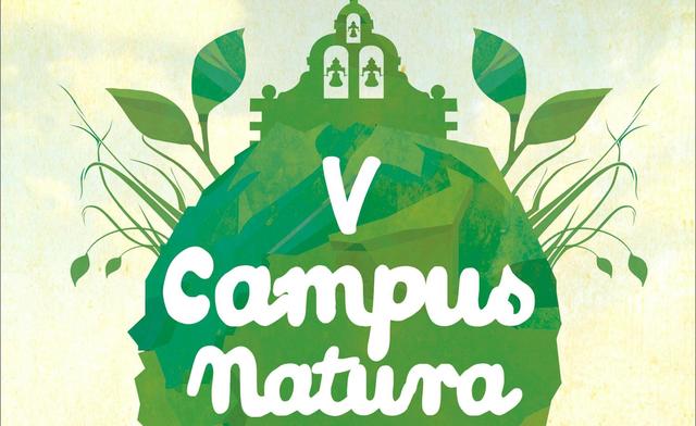 V Campus Natura _1