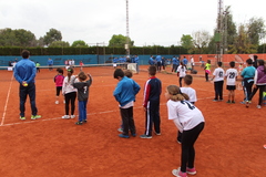 Jornada de tenis Multiesport Escolar_1