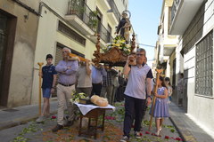 Festa de Sant Antoni de Pdua_3