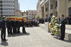 Funeral de Pasqual Batalla_1