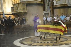 Funeral de Pasqual Batalla_2