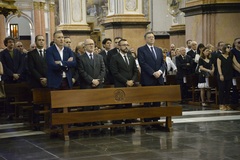 Funeral de Pasqual Batalla_3