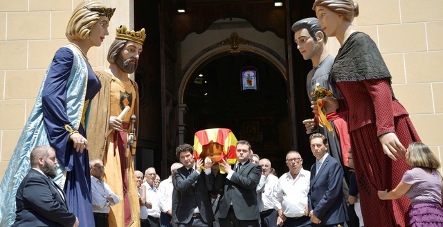 Funeral de Pasqual Batalla_8