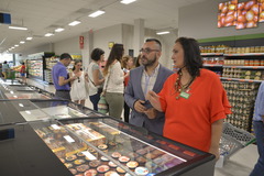 Inauguracin del Nuevo Modelo de Tienda Eficiente de Mercadona en Vila-real_3