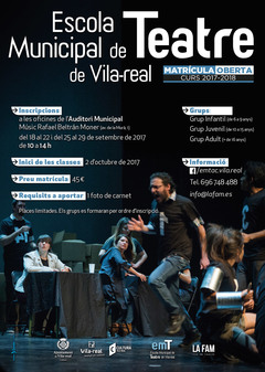 Escola Municipal de Teatre 2017-2018_1